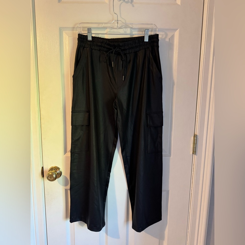 Six/Fifty Cargo Pants